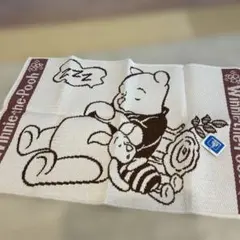 2026年最新】プーさんラグの人気アイテム - メルカリ