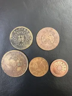 fusuko.0401様 リクエスト 2点 まとめ商品