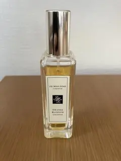 Jo Malone Orange Blossom コロン30ml 日曜日迄値下げ