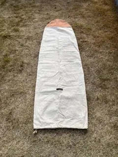 Item thumbnail for item 49b92d8f-f00e-4875-bbd8-5491b009454f