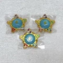 あんスタ スタライ 10th スフィアライト 奏汰 3点