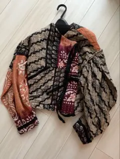 Item thumbnail for item eb354b3c-d158-43dd-9798-ae8045f32270