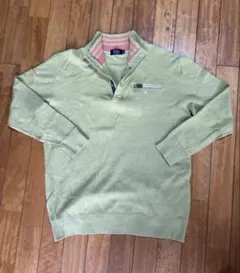 特大尺碼 男士 Polo 衫 5L 運動衫