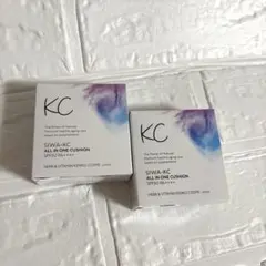 Item thumbnail for item a2285afb-109d-4d74-a337-b27b82ab865e