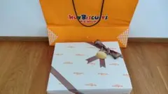 미키하우스 미키 하우스 배스로브