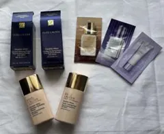 nori 様★ご専用の画面となります！