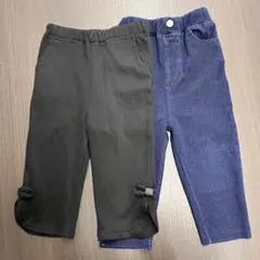 プティマイン パンツ