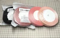 ヨナタン様 リクエスト 7点 まとめ商品