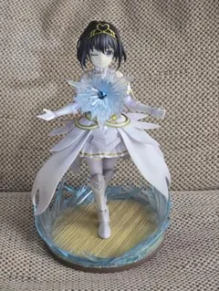 2025年最新】KDcolle 痛いのは嫌なので防御力に極振りしたいと思います