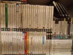 Item thumbnail for item e476dfb9-ffa2-4616-a72c-89f00e4b8cc8