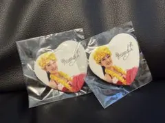 Item thumbnail for item 5dcae3ad-e156-410a-b116-6e933ac26a01