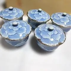 2026年最新】有田焼 文山窯の人気アイテム - メルカリ