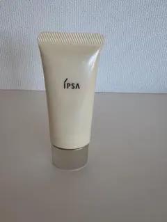 Item thumbnail for item fd776017-40e2-4b0a-965c-6c853ee604b9