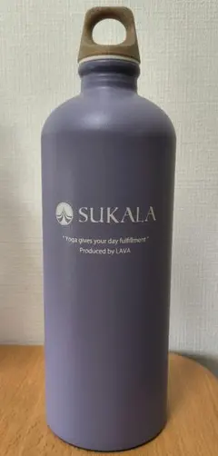 2025年最新】lava 水素水ボトルの人気アイテム - メルカリ