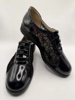 2025年最新】salon gresの人気アイテム - メルカリ