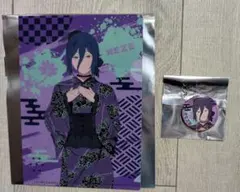 チェンソーマン レゼ篇 ポップアップC賞 レゼ