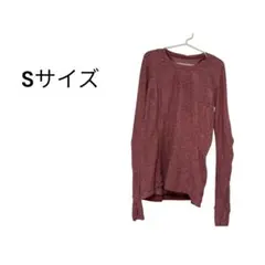 Item thumbnail for item 4ec681e2-dfa8-44c1-9bdd-59df9dcf3e72