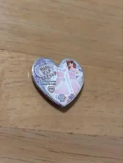 2026年最新】プリズムストーンMARsの人気アイテム - メルカリ