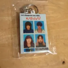 2026年最新】pk shampoo グッズの人気アイテム - メルカリ