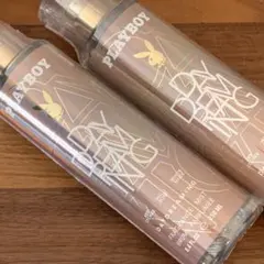 2025年最新】PLAY BOY 香水の人気アイテム - メルカリ