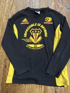 Item thumbnail for item ba8607cb-f7ae-4018-a198-e48b1239a9ad