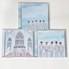 M!LK CD まとめ売り 2026年最新】m!lk cdの人気アイテム - メルカリ