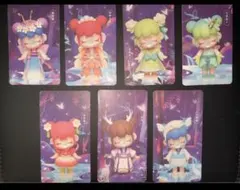 2025年最新】rolife nanciの人気アイテム - メルカリ