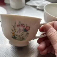 Item thumbnail for item 9cc135b1-0fc7-4f9f-a92b-28f2c4f1a57c