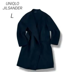 Item thumbnail for item 68a46a26-0de5-4a99-ab30-3bca48d53c88