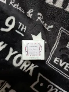 JILL STUART　リップバーム　ロージーズのサムネイル