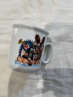 Item thumbnail for item 1a54e64d-8f00-4300-982e-c1c135e89e87