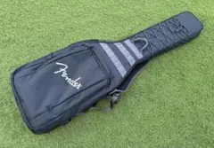 2025年最新】fender ベース ギグバッグ urbanの人気アイテム - メルカリ