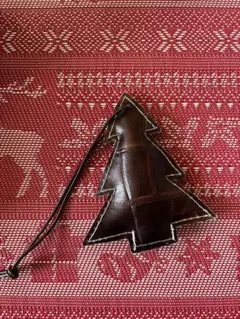 Item thumbnail for item c62ae023-6974-4ceb-a402-07c750296339