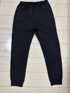 Item thumbnail for item ed66db3f-26de-4be5-a3c7-e554f150016e