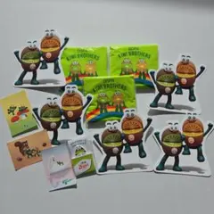 Item thumbnail for item 85e0723f-bfd3-4ca1-a910-4717a7f2d29d