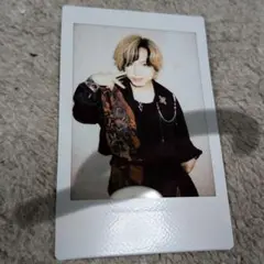 2026年最新】slhの人気アイテム - メルカリ