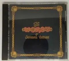 THE WORST OF JEFFERSON AIRPLANE