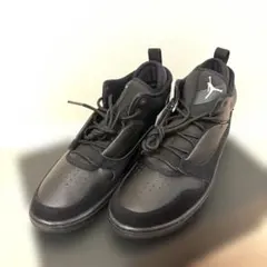 Item thumbnail for item 211a80c3-a0bc-4725-95e7-35f126bb39df