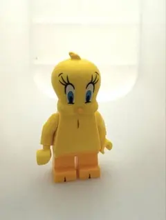 Item thumbnail for item 08188f26-bbe3-45a9-8f47-35797cb18ead