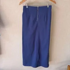 Item thumbnail for item 5d6c5c2f-4e64-4b5c-83c7-dac14e0206da