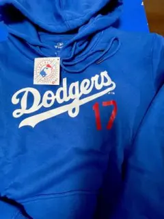 hykr様 リクエスト 2点 まとめ商品