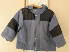 Item thumbnail for item 249c1899-21e2-4688-908c-cb4b5c95b399