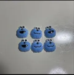 @chanママ★プロフ必須様 リクエスト 2点 まとめ商品