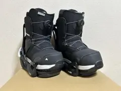 2025年最新】バートン ステップオン キッズの人気アイテム