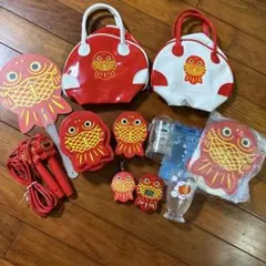 Item thumbnail for item 8620e408-2290-4ca3-b767-960792782063