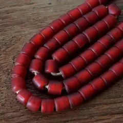 Item thumbnail for item fb3db54a-15e9-4851-8805-1d0ab769393c