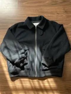 ONEfifth ワンフィフス ENZO