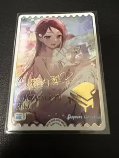 2026年最新】ラブライブ カード seceの人気アイテム - メルカリ