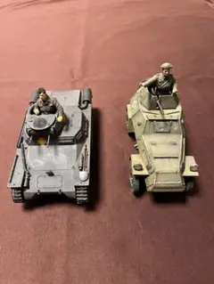 Item thumbnail for item 789ff9b9-e6e9-4503-8e25-3566ec50c293