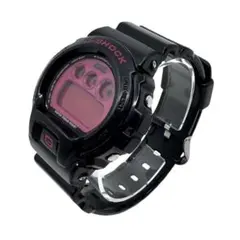 G-SHOCK Crazy About Surfing DW-6900FSのサムネイル